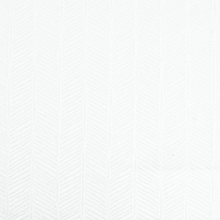 Tapped 2 Chalk by Stout Fabric Color My Window Frost/Alabaster 58% Polyester 42% Cotton INDIA FLAME RETARDANT-CA BULLETIN 117-SECTION E FLAME RETARDANT-N.F.P.A. 260A CLASS 1 WYZENBEEK 30 000 DOUBLE RUB WEAR TEST (HEAVY DUTY) Horizontal: 4.5 and Vertical: 13.75 55 in - Fabric Carolina -