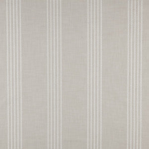 Tapster 1 Ash by Marcus William Fabric