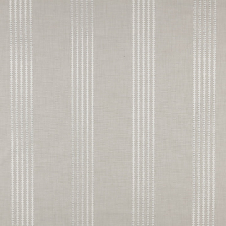 Tapster 1 Ash by Marcus William Fabric Marcus William Fabric Tapster 1 AshFabric Kai/Marcus William Linnae Volume I 54%Pol 46%Cot %Bemb India </p><p>Repeat: H: 7.625, V: 6.75 54 in - Fabric Carolina -