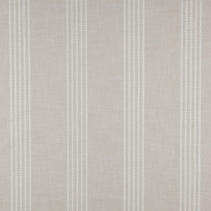 Tapster 1 Ash by Marcus William Fabric