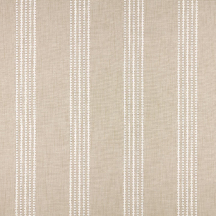 Tapster 2 Wheat by Marcus William Fabric Marcus William Fabric Tapster 2 WheatFabric Kai/Marcus William Linnae Volume Ii 54%Pol 46%Cot %Bemb India </p><p>Repeat: H: 7.625, V: 6.75 54 in - Fabric Carolina -