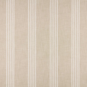 Tapster 2 Wheat by Marcus William Fabric