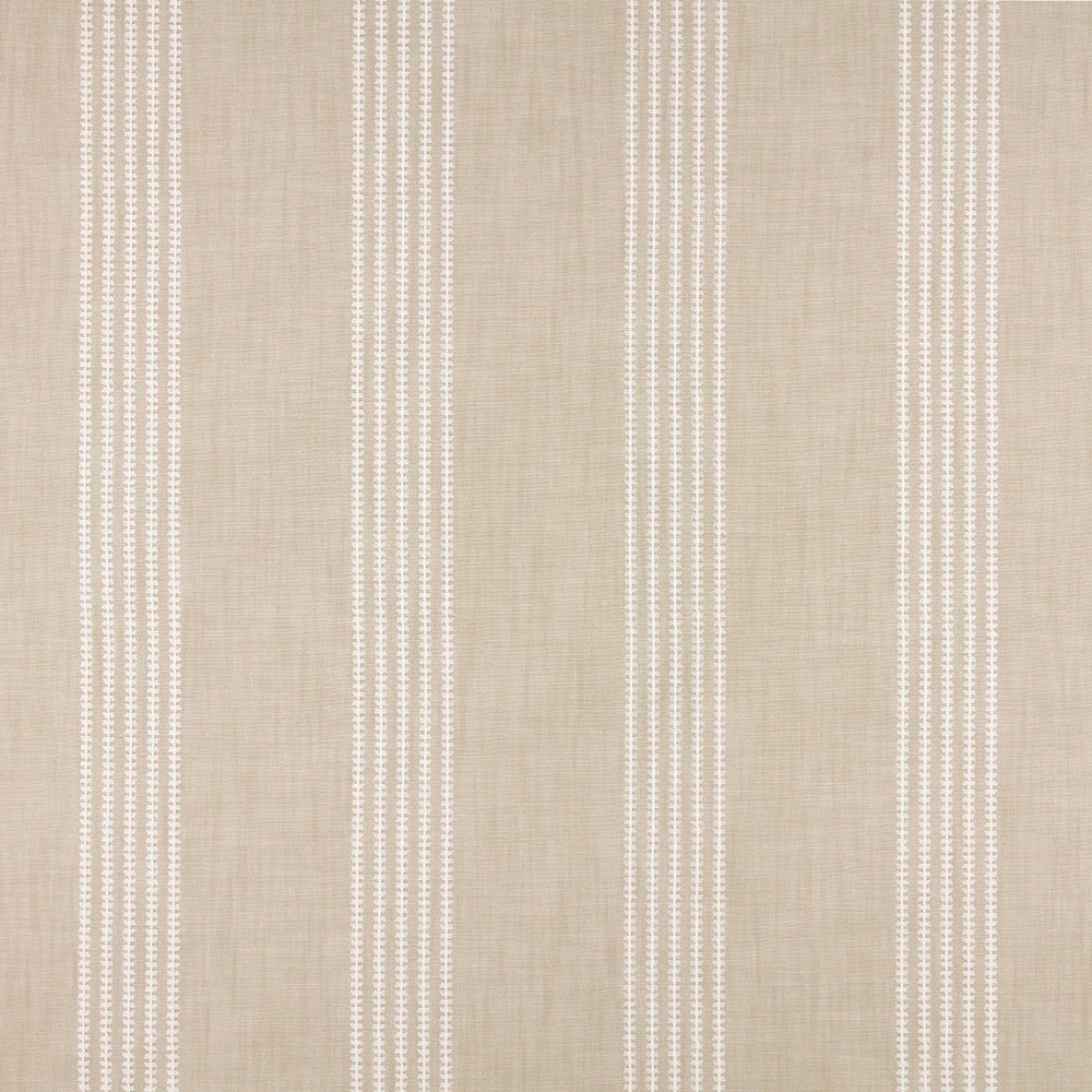 Tapster 2 Wheat by Marcus William Fabric Marcus William Fabric Tapster 2 WheatFabric KAI/MARCUS WILLIAM LINNAE VOLUME II 54%POL 46%COT %BEMB INDIA </p><p>Repeat: H: 7.625, V: 0.000 54 in - Fabric Carolina -