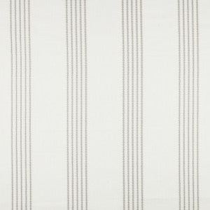Tapster 3 Platinum by Marcus William Fabric