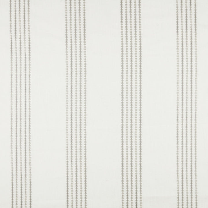 Tapster 3 Platinum by Marcus William Fabric Marcus William Fabric Tapster 3 PlatinumFabric Kai/Marcus William Linnae Volume I 54%Pol 46%Cot %Bemb India </p><p>Repeat: H: 7.625, V: 37 54 in - Fabric Carolina -