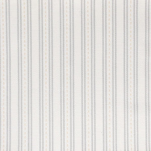 Tara 2 Fog by Stout Fabric