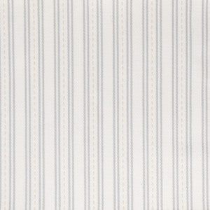 Tara 2 Fog by Stout Fabric