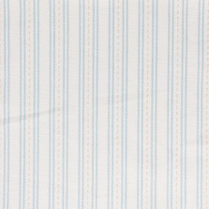 Tara 3 Chambray by Stout Fabric
