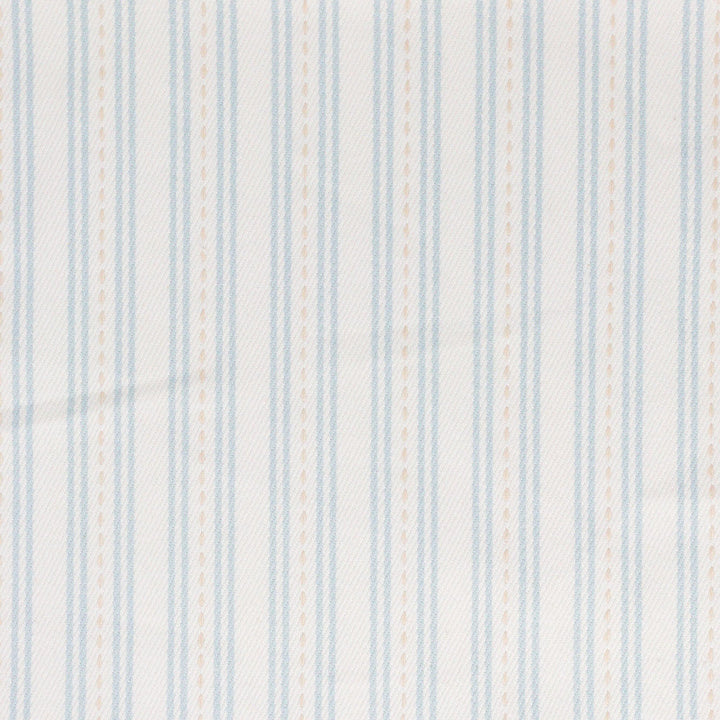 Tara 3 Chambray by Stout Fabric Stout Fabric Tara 3 ChambrayFabric RAINBOW LIBRARY BREEZE/AEGEAN 100%COT PORTUGAL </p><p>Repeat: H: 1.125, V: 0.000 54 in - Fabric Carolina -
