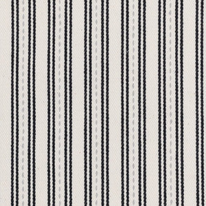 Tara 5 Storm by Stout Fabric