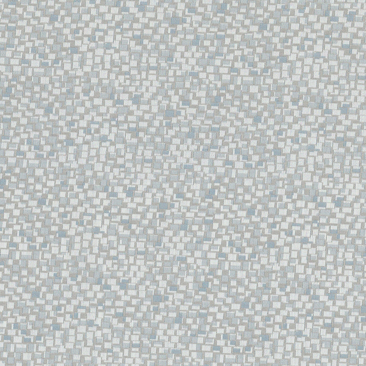Tarboro 1 Slate by Stout Fabric Stout Fabric Tarboro 1 SlateFabric COLOR MY WINDOW LAKE/SEAGLASS 100%POL TURKEY </p><p>Repeat: H: 7.000, V: 3.125 58 in - Fabric Carolina -