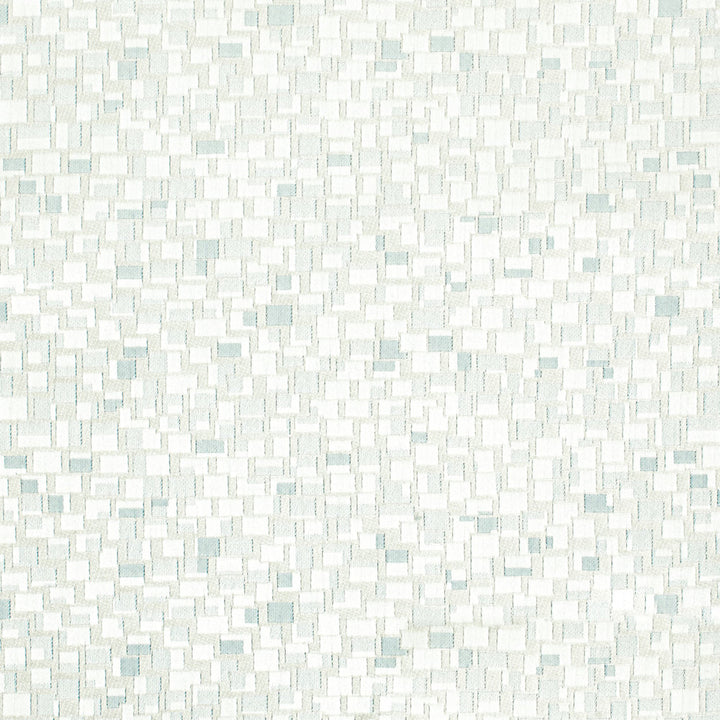 Tarboro 1 Slate by Stout Fabric Stout Fabric Tarboro 1 SlateFabric COLOR MY WINDOW LAKE/SEAGLASS TURKEY </p><p>Repeat: H: 7.000, V: 3.125 58 in - Fabric Carolina -
