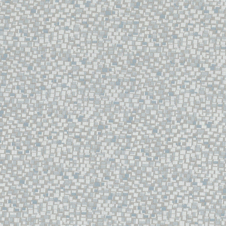 Tarboro 1 Slate by Stout Fabric Stout Fabric Tarboro 1 SlateFabric COLOR MY WINDOW LAKE/SEAGLASS 100%POL TURKEY </p><p>Repeat: H: 7.000, V: 3.125 58 in - Fabric Carolina -