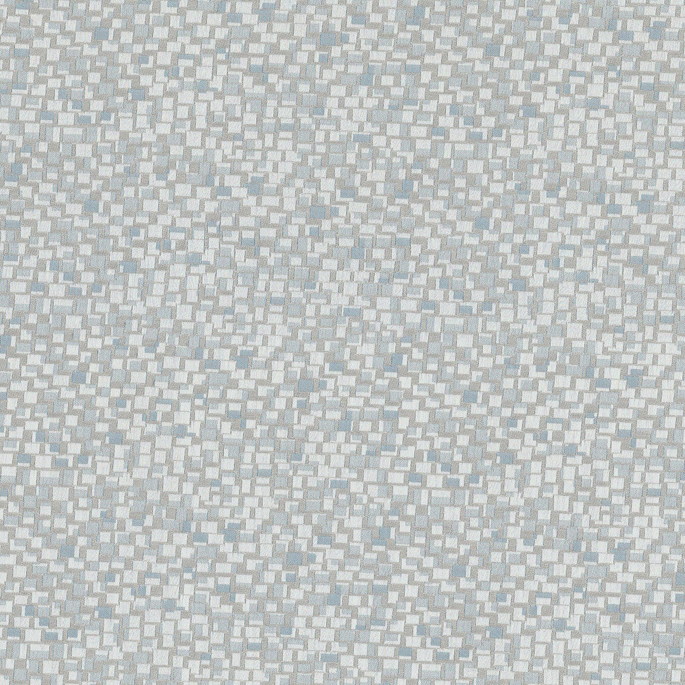 Tarboro 1 Slate by Stout Fabric COLOR MY WINDOW LAKE/SEAGLASS 100%POL TURKEY FLAME RETARDANT-U.F.A.C. CLASS 1 CATB 117-2013 WYZENBEEK 27 000 DOUBLE RUB WEAR TEST (HEAVY DUTY) Horizontal: 7.000 and Vertical: 3.125 58 in - Fabric Carolina -