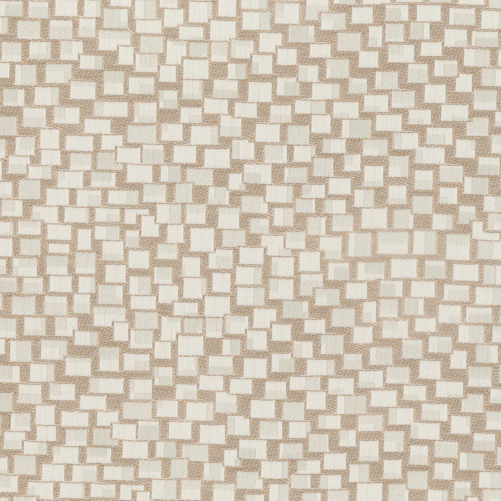 Tarboro 2 Toast by Stout Fabric Stout Fabric Tarboro 2 ToastFabric Color My Window Pearl/Driftwood 100%Pol Turkey </p><p>Repeat: H: 7, V: 0 58 in - Fabric Carolina -