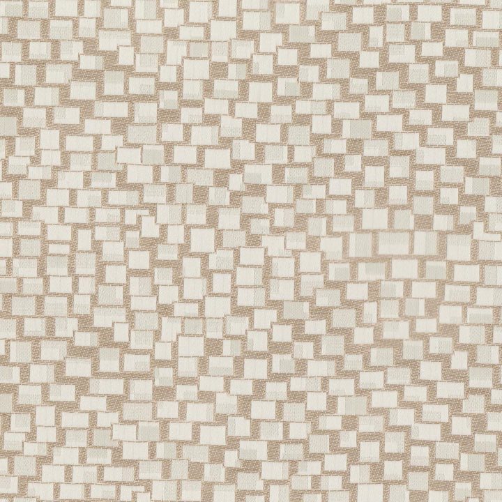 Tarboro 2 Toast by Stout Fabric Stout Fabric Tarboro 2 ToastFabric Color My Window Pearl/Driftwood 100%Pol Turkey </p><p>Repeat: H: 7, V: 0 58 in - Fabric Carolina -