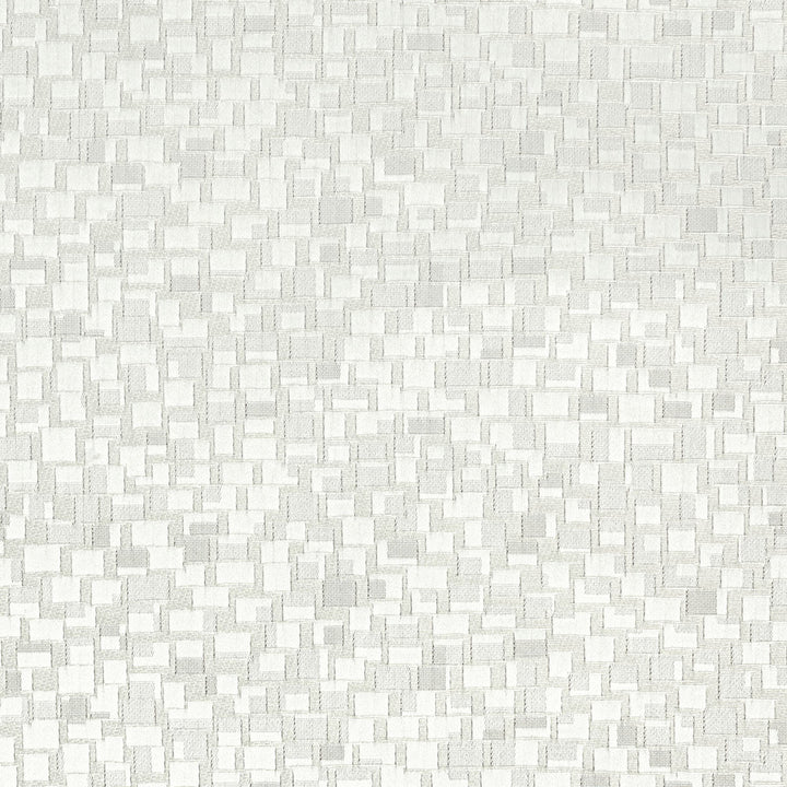 Tarboro 3 Carbon by Stout Fabric COLOR MY WINDOW SMOKE/CHARCOAL 100%POL TURKEY MARTINDALE WEAR TEST (20 000 CIRCULAR RUBS) Horizontal: 7.000 and Vertical: 3.125 58 in - Fabric Carolina -