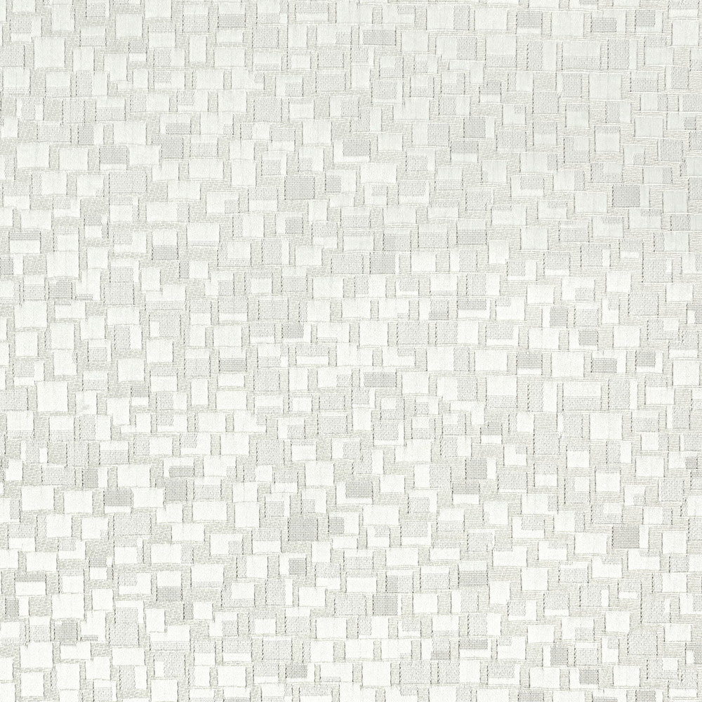 Tarboro 3 Carbon by Stout Fabric Stout Fabric Tarboro 3 CarbonFabric COLOR MY WINDOW SMOKE/CHARCOAL 100%POL TURKEY </p><p>Repeat: H: 7.000, V: 3.125 58 in - Fabric Carolina -