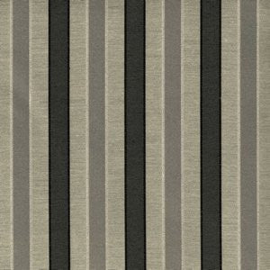 Target Silver by Norbar Fabric PRISM GRAPHITE 61% POLYESTER 39% VISCOSE INDIA 45,000 WYZENBEEK </p><p>Repeat: 4 5/8"H 55 - Fabric Carolina -