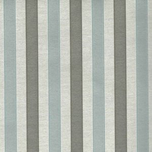 Target Slate by Norbar Fabric
