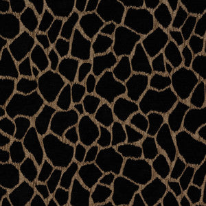 Tariff 1 Onyx by Marcus William Fabric