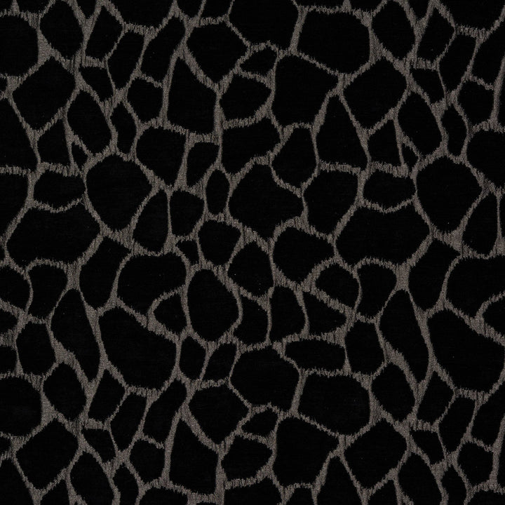 Tariff 2 Storm by Marcus William Fabric Marcus William Fabric Tariff 2 StormFabric PS/MARCUS WILLIAM SERENGETI TURKEY </p><p>Repeat: H: 14.000, V: 15.500 54 in - Fabric Carolina -