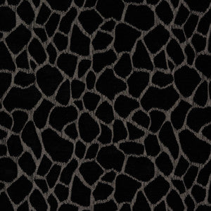 Tariff 2 Storm by Marcus William Fabric