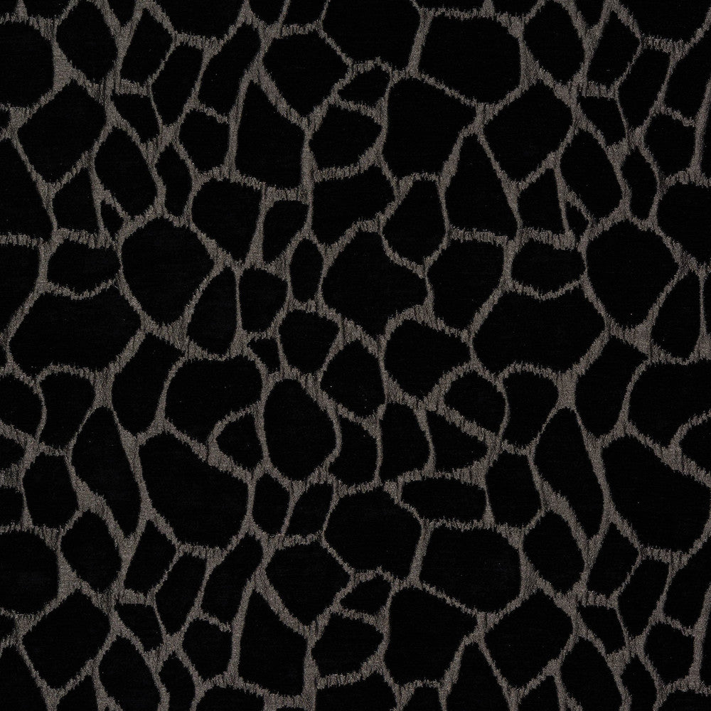 Tariff 2 Storm by Marcus William Fabric Marcus William Fabric Tariff 2 StormFabric Ps/Marcus William Serengeti 61%Pol 39%Svi Turkey </p><p>Repeat: H: 14, V: 9 54 in - Fabric Carolina -