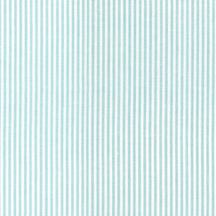 Tarkington 1 Spa by Stout Fabric RAINBOW LIBRARY SPRAY/SHORELINE 100%COT INDIA CATB 117-2013 WYZENBEEK 9 000 DOUBLE RUB WEAR TEST (MEDIUM DUTY) Horizontal: 0.25 and Vertical: 0 54 in - Fabric Carolina -