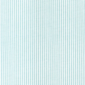 Tarkington 1 Spa by Stout Fabric