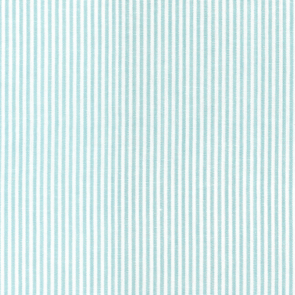 Tarkington 1 Spa by Stout Fabric RAINBOW LIBRARY SPRAY/SHORELINE 100%COT INDIA CATB 117-2013 WYZENBEEK 9 000 DOUBLE RUB WEAR TEST (MEDIUM DUTY) Horizontal: 0.250 and Vertical: 0.000 54 in - Fabric Carolina -