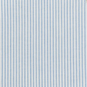 Tarkington 2 Starlight by Stout Fabric