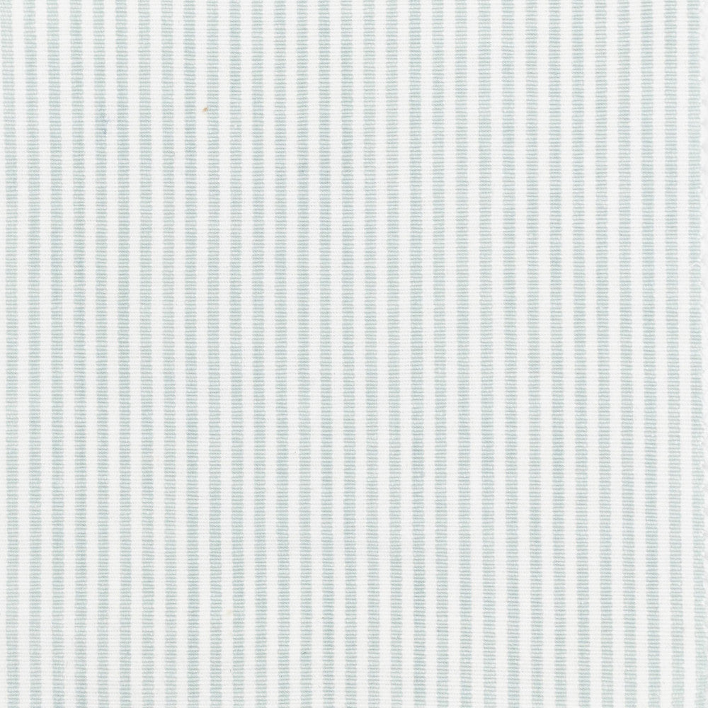 Tarkington 4 Seamist by Stout Fabric JUST STRIPES SPRINGTIME/MULTI 100%COT INDIA Horizontal: 0.250 and Vertical: 0.000 54 in - Fabric Carolina -
