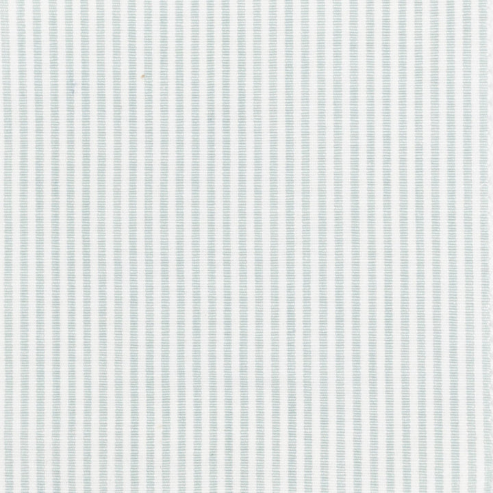 Tarkington 4 Seamist by Stout Fabric JUST STRIPES SPRINGTIME/MULTI 100%COT INDIA Horizontal: 0.250 and Vertical: 0.000 54 in - Fabric Carolina -