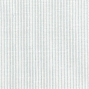 Tarkington 4 Seamist by Stout Fabric