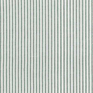 Tarkington 5 Grass by Stout Fabric