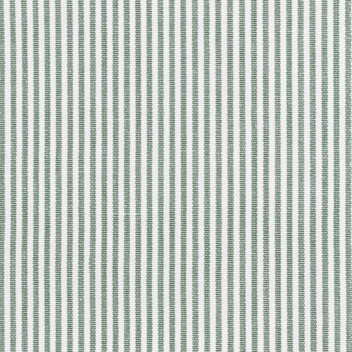 Tarkington 5 Grass by Stout Fabric Stout Fabric Tarkington 5 GrassFabric Just Stripes Springtime/Multi 100%Cot India </p><p>Repeat: H: 0.25, V: 0 54 in - Fabric Carolina -