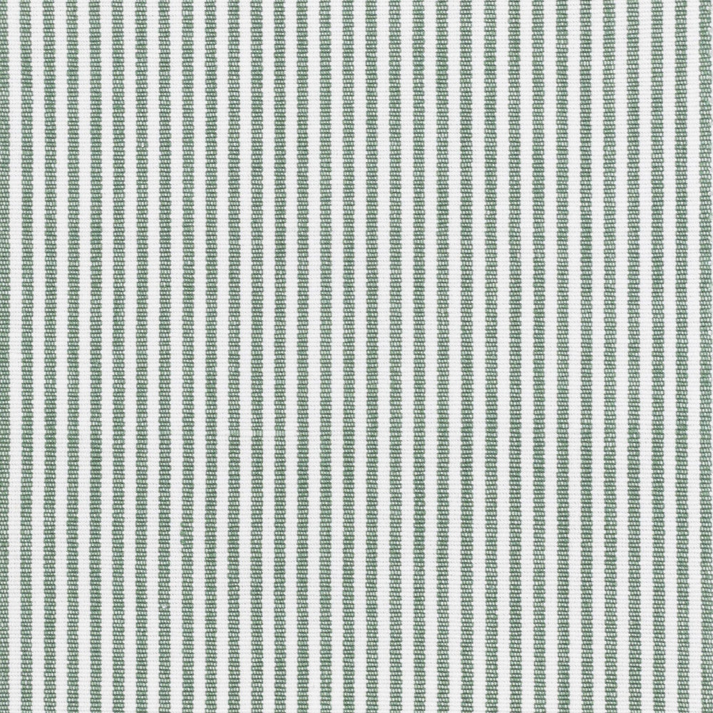 Tarkington 5 Grass by Stout Fabric Stout Fabric Tarkington 5 GrassFabric JUST STRIPES SPRINGTIME/MULTI 100%COT INDIA </p><p>Repeat: H: 0.250, V: 0.000 54 in - Fabric Carolina -