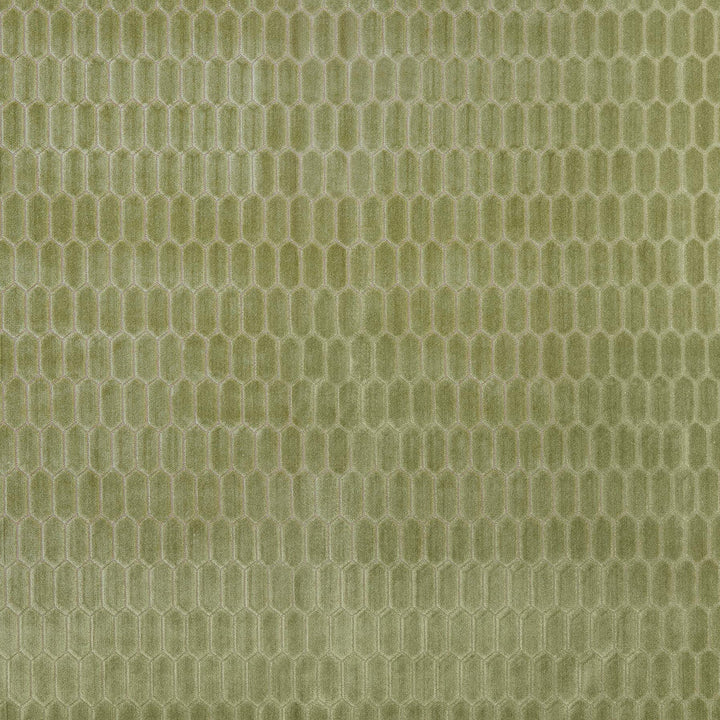 Tarot 1 Clover by Marcus William Fabric Marcus William Fabric Tarot 1 CloverFabric KAI/MARCUS WILLIAM MIRAGE INDIA </p><p>Repeat: H: 0.875, V: 3.250 55 in - Fabric Carolina -