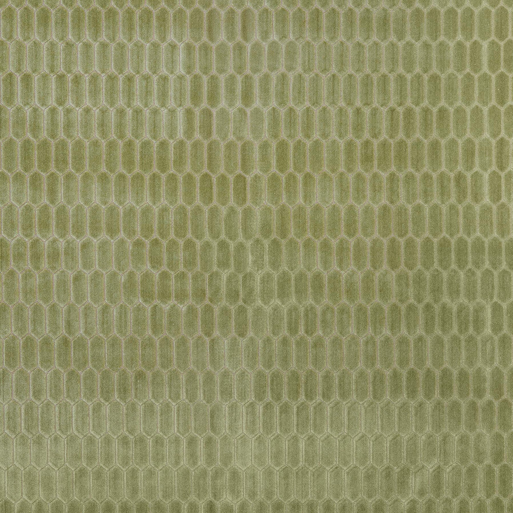 Tarot 1 Clover by Marcus William Fabric Marcus William Fabric Tarot 1 CloverFabric KAI/MARCUS WILLIAM MIRAGE 59%SVI 41%POL INDIA </p><p>Repeat: H: 0.875, V: 3.250 55 in - Fabric Carolina -