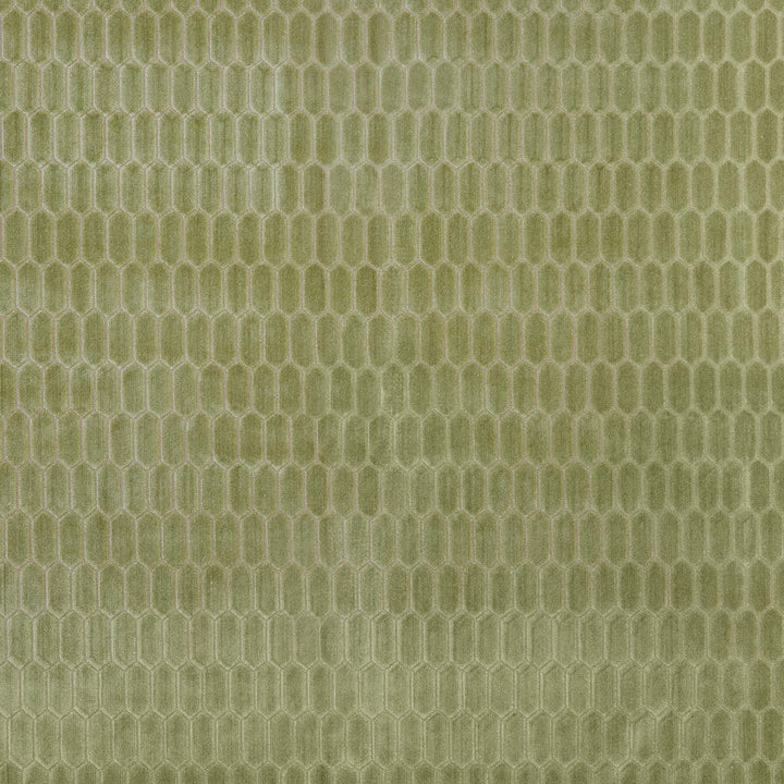 Tarot 1 Clover by Marcus William Fabric Marcus William Fabric Tarot 1 CloverFabric Kai/Marcus William Mirage 59%Svi 41%Pol India </p><p>Repeat: H: 0.875, V: 1 55 in - Fabric Carolina -