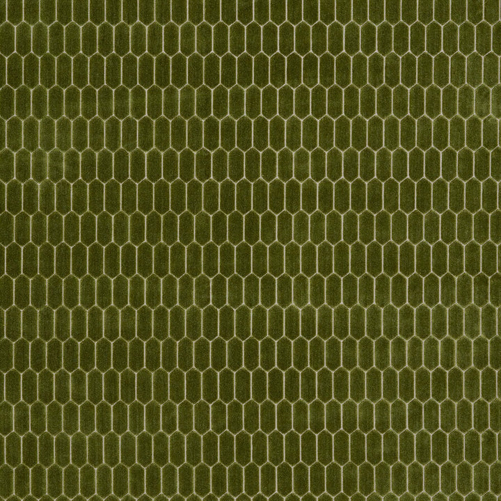 Tarot 2 Avocado by Marcus William Fabric Marcus William Fabric Tarot 2 AvocadoFabric Kai/Marcus William Mirage 59%Svi 41%Pol India </p><p>Repeat: H: 0.875, V: 0 55 in - Fabric Carolina -