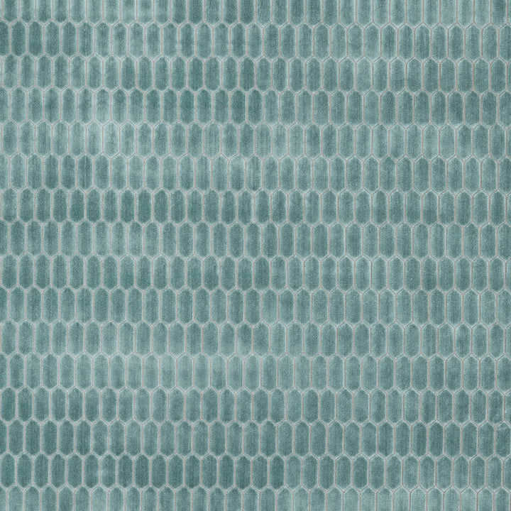 Tarot 3 Jasmine by Marcus William Fabric KAI/MARCUS WILLIAM MIRAGE 59%SVI 41%POL INDIA CATB 117-2013 WYZENBEEK 20 000 DOUBLE RUB WEAR TEST (HEAVY DUTY) Horizontal: 0.875 and Vertical: 3.250 55 in - Fabric Carolina -