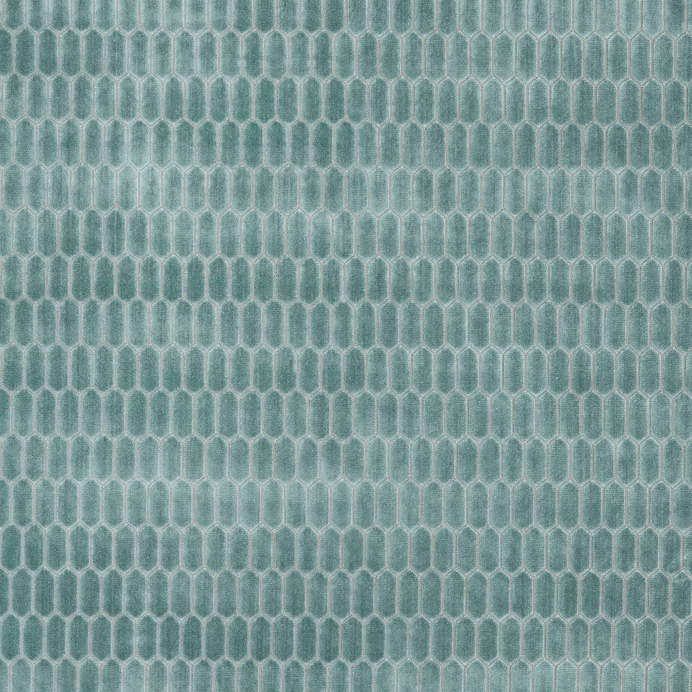 Tarot 3 Jasmine by Marcus William Fabric Marcus William Fabric Tarot 3 JasmineFabric KAI/MARCUS WILLIAM MIRAGE 59%SVI 41%POL INDIA </p><p>Repeat: H: 0.875, V: 3.250 55 in - Fabric Carolina -