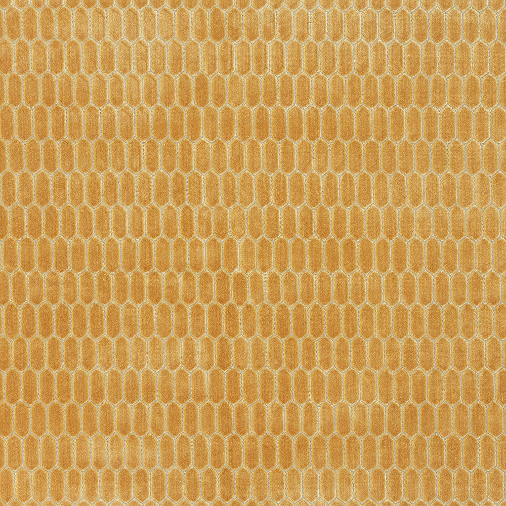 Tarot 4 Dijon by Marcus William Fabric Marcus William Fabric Tarot 4 DijonFabric KAI/MARCUS WILLIAM MIRAGE 59%SVI 41%POL INDIA </p><p>Repeat: H: 0.875, V: 3.250 55 in - Fabric Carolina -