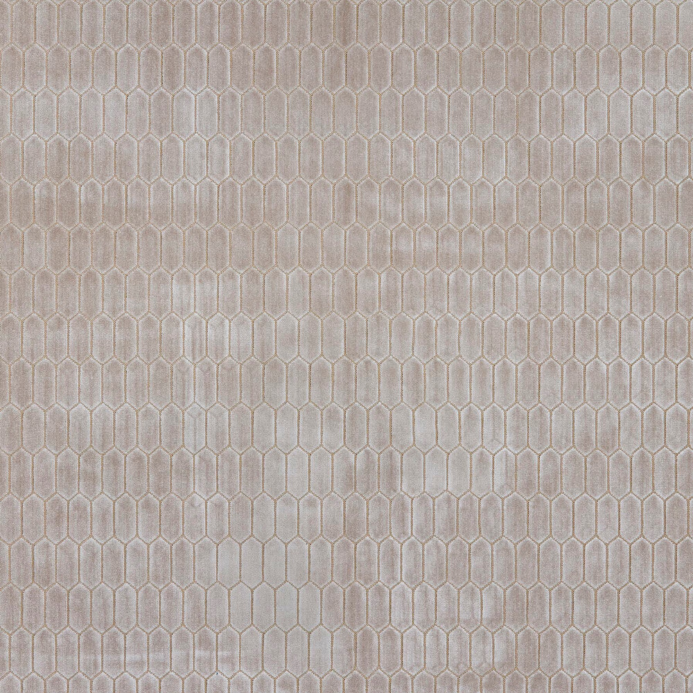 Tarot 5 Pewter by Marcus William Fabric Marcus William Fabric Tarot 5 PewterFabric Kai/Marcus William Mirage 59%Svi 41%Pol India </p><p>Repeat: H: 0.875, V: 0 55 in - Fabric Carolina -