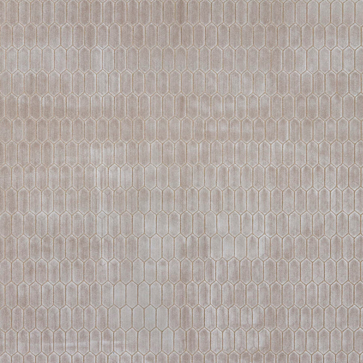Tarot 5 Pewter by Marcus William Fabric Marcus William Fabric Tarot 5 PewterFabric KAI/MARCUS WILLIAM MIRAGE INDIA </p><p>Repeat: H: 0.875, V: 3.250 55 in - Fabric Carolina -