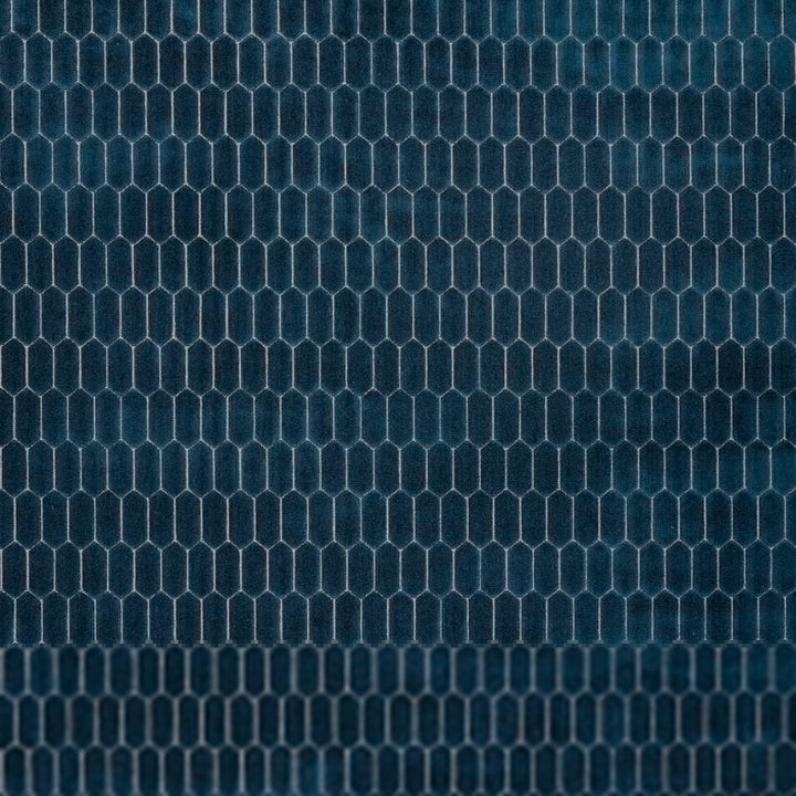 Tarot 7 Lake by Marcus William Fabric Marcus William Fabric Tarot 7 LakeFabric KAI/MARCUS WILLIAM MIRAGE INDIA </p><p>Repeat: H: 0.875, V: 3.250 55 in - Fabric Carolina -
