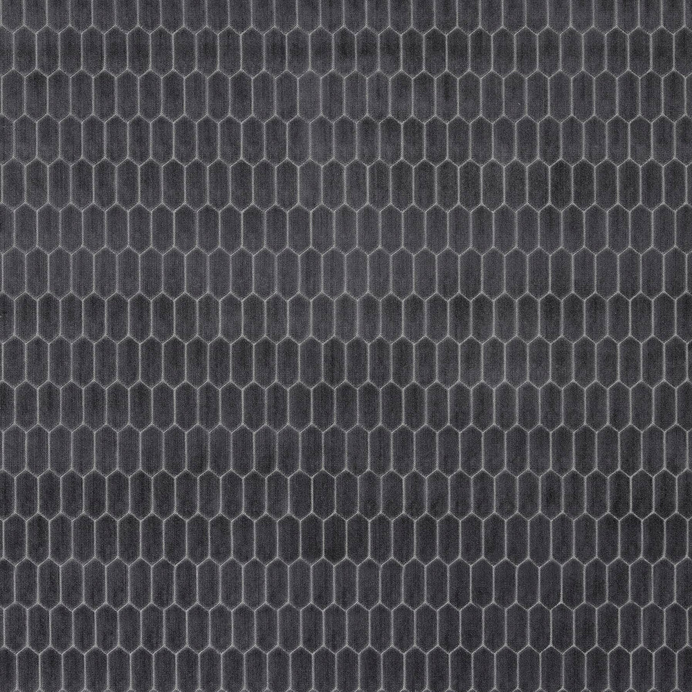 Tarot 9 Slate by Marcus William Fabric Marcus William Fabric Tarot 9 SlateFabric Kai/Marcus William Mirage 59%Svi 41%Pol India </p><p>Repeat: H: 0.875, V: 0 55 in - Fabric Carolina -