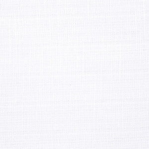Tarpaulin 1 Snow by Stout Fabric